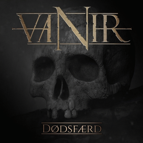 Vanir (DK) : Dødsfærd